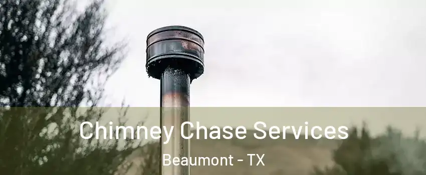  Chimney Chase Services Beaumont - TX