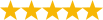 chimney cleaning and construction experts in Beaumont, Texas