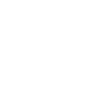 Professional Chimney Flue Installation in Beaumont, Texas