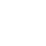 Reliable Chimney Flashing Installation in Beaumont, TX
