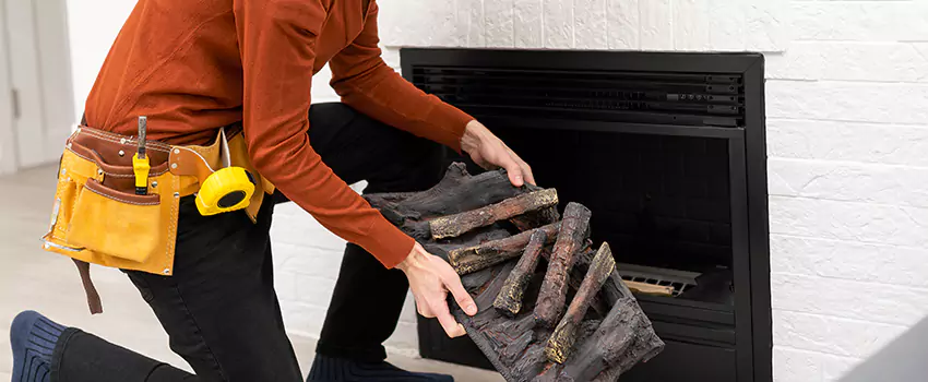 Chimney Creosote Cleaning Cost in Beaumont, Texas