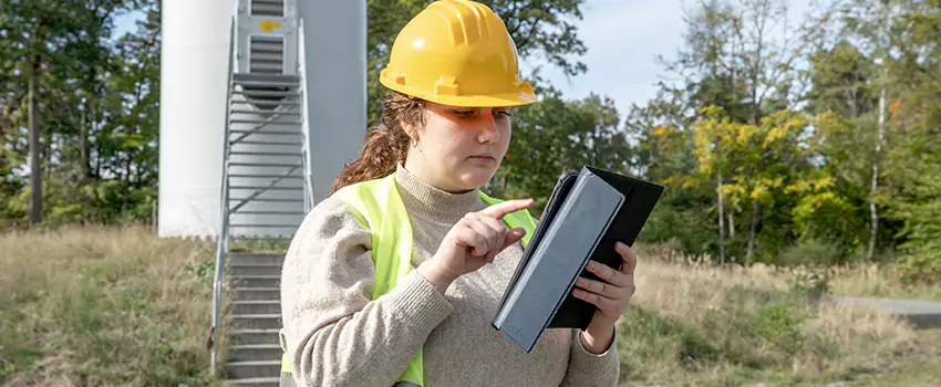 The Dangers Of Chimney Inspection Negligence in Beaumont, TX