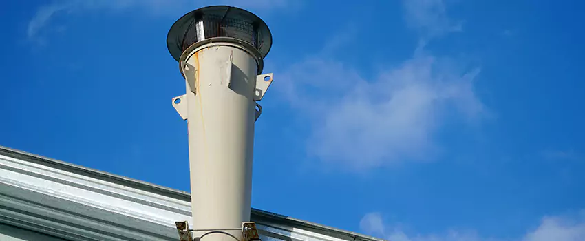 Fireplace Chimney Remodel Services in Beaumont, Texas
