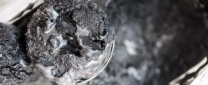 Clogged Dryer Vent Lint Cleaning in Beaumont, Texas