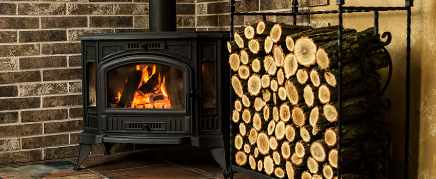 Drolet Fireplaces in Beaumont, Texas