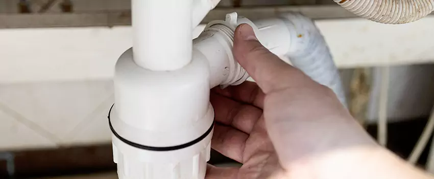 Dryer Duct Cleaning in Beaumont, Texas