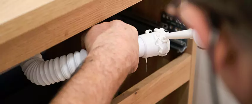 Affordable Dryer Vent Repair Services in Beaumont, TX