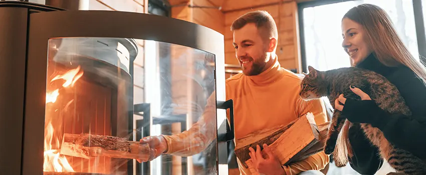 Fireplace Door Installation And Replacement Contractors in Beaumont, TX