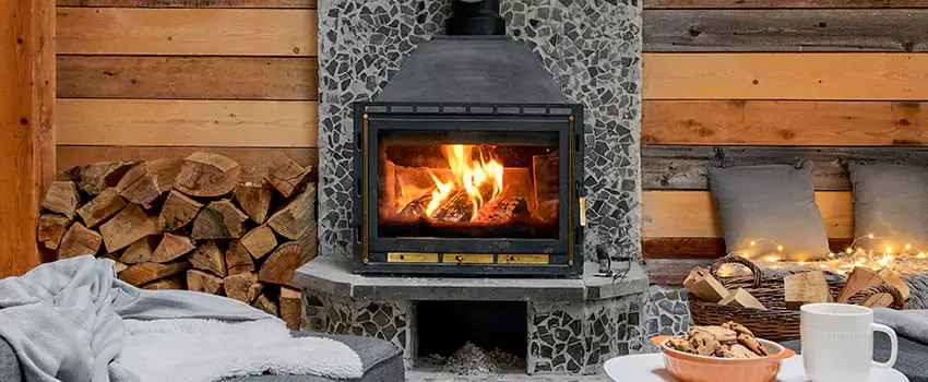 Fireplace Renovation Service in Beaumont, TX