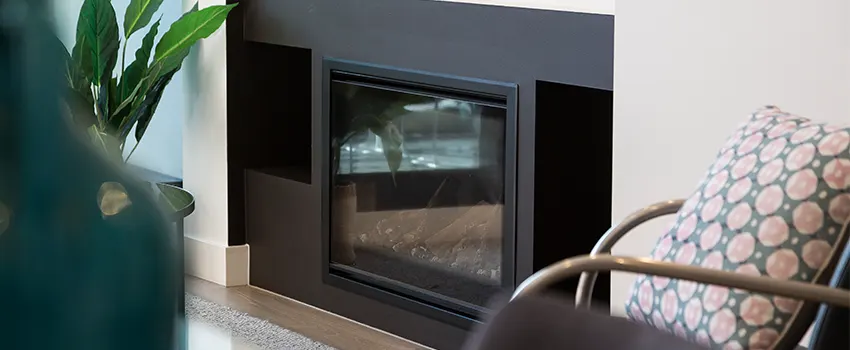 Welding Repairs for Fireplace Grate in Beaumont, TX