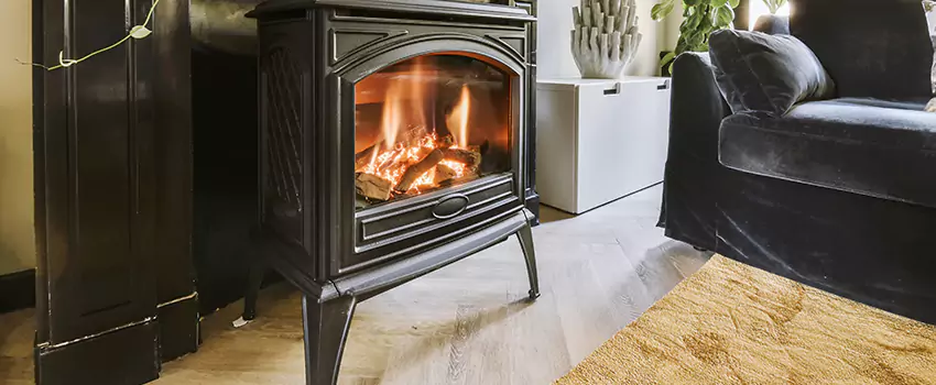 Cost of Hearthstone Stoves Fireplace Services in Beaumont, Texas
