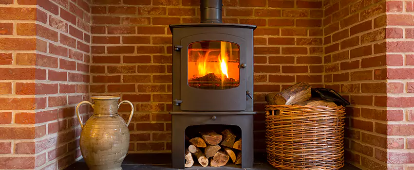 Specifications of Jøtul Fireplace and Inserts in Beaumont, Texas