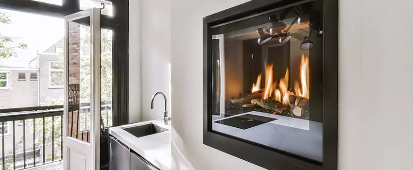 Cost of Monessen Hearth Fireplace Services in Beaumont, TX