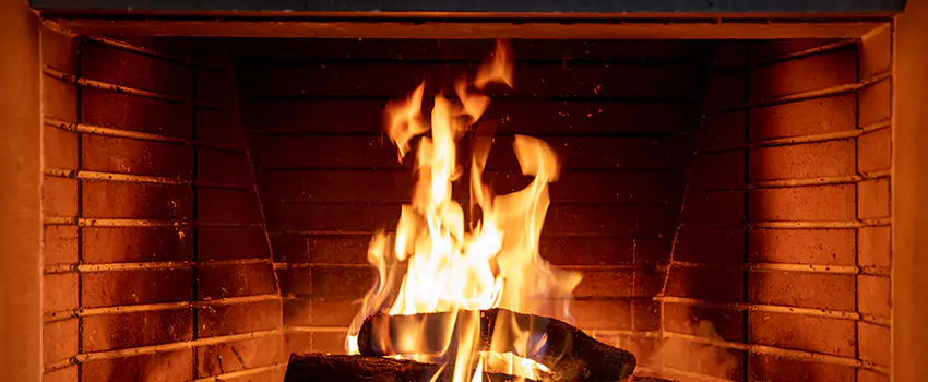 Soot Cleanup Services in Beaumont, TX