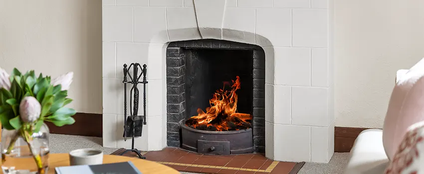 Valor Fireplaces and Stove Repair in Beaumont, TX