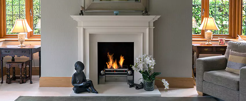 Astria Open-Hearth Wood Fireplaces Services in Beaumont, TX