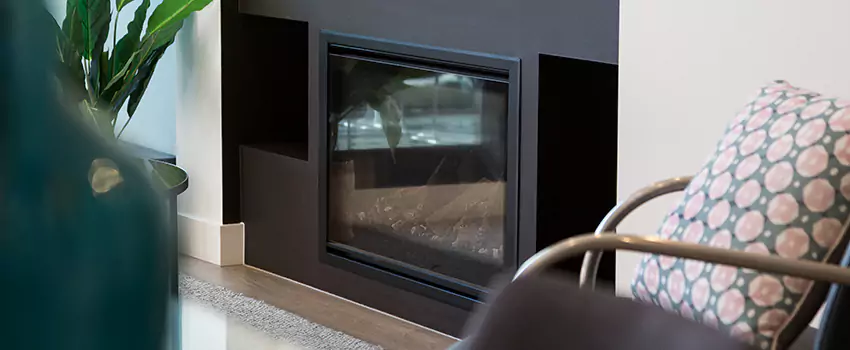 Dimplex Bold Electric Fireplace Fixes in Beaumont, TX