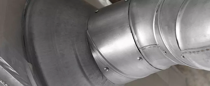 Best Dryer Vent Replacement Company in Beaumont, TX