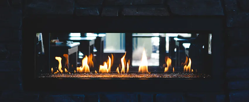 Fireplace Ashtray Repair And Replacement Services Near me in Beaumont, Texas