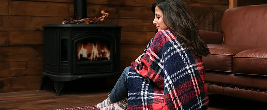 Fireplace Firebox Grate Replacement Services  in Beaumont, Texas