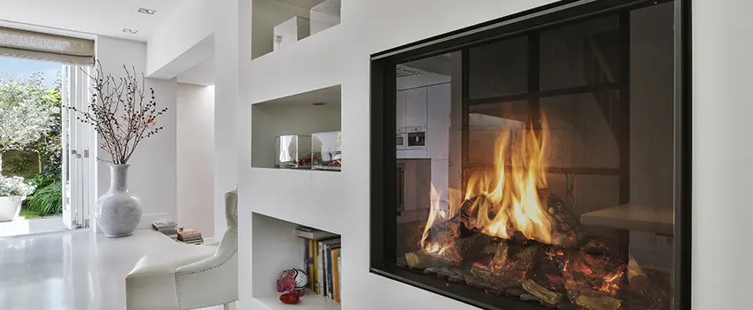 Fireplace Screen Installation And Replacement in Beaumont, TX