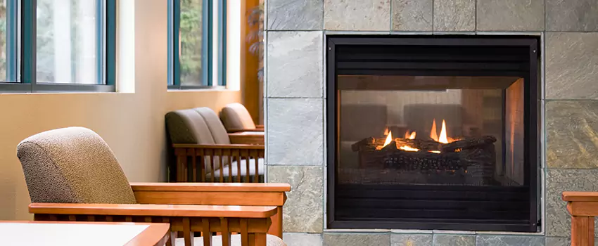 Osburn Fireplace Tempered Glass Hearth Pad Replacement in Beaumont, Texas