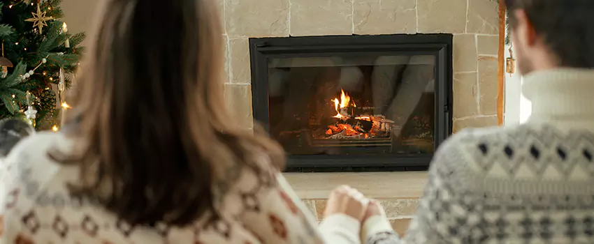 Ravelli Group Wood Fireplaces Replacement in Beaumont, Texas