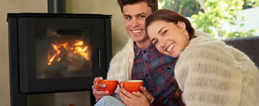 Regency Traditional Fireplace Products Maintenance and Repair in Beaumont, Texas