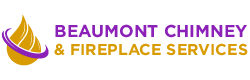 Fireplace And Chimney Services in Beaumont
